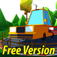 ཕི་ཟི་མོ་ཊ། (སྔོན་མའི་འགྲན་བསྡུར་) - རིན་མེད་དུ་ཕབ་ལེན་བྱེད་པ། (ཨེན་ཀྲོཌ་ཐོན་རིམ) v1.1