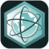 འཕྲུལ་སྐར་བཀའ་བཀོད།