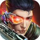 天天狙击3D游戏下载-天天狙击3D官方免费版(3D射击)下载 v2.3.74安卓版