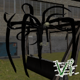 Kill Faceless Man тоглоомыг татаж авах - Kill Faceless Man (Shooting Survival) v1.0.3-ийн хамгийн сүүлийн хувилбарыг татаж авах