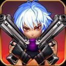 都市特種兵激戰遊戲下載-都市特種兵激戰(無網路)下載 v1.0.0安卓版