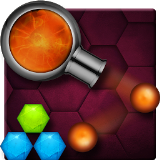 丢铁球2游戏下载-丢铁球2安卓版下载 v1.02最新版