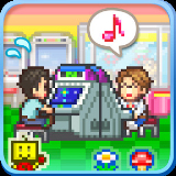 ཁུག་མའི་རྩེད་མོའི་ཕབ་ལེན་ - ཁུག་མའི་རྩེད་མོའི་(པིག་སེལ་འཛིན་སྐྱོང་)ཕབ་ལེན་བྱེད་པའི་v1.0.8ཐོན་རིམ་གསར་ཤོས།