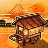 Edo Kindness Story: A Time-Spearing Oden Shop ئويۇنىنى چۈشۈرۈڭ - Edo Kindness Story: A Time-Spearing Oden Shop (ھېكايە نۇسخىسى) v1.0.0 ئەڭ يېڭى نۇسخىسى