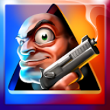 涂鸦黑手党游戏下载-涂鸦黑手党(涂鸦解密)下载 v1.0.6最新版