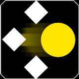 躲避白块游戏下载-躲避白块安卓版下载 v1.0最新版