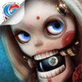 幽灵庇护所安卓版下载-幽灵庇护所(冒险解密)下载 v1.1.7最新版