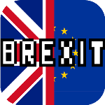 英國狂奔遊戲下載-英國狂奔(無限奔跑)Brexit The Game下載 v1.1
