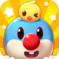 무료 모바일 게임 "무어 저택: 불행 없애기"를 다운로드하세요 - "무어 저택: 불행 없애기"(애니메이션 무어 저택 원작) 최신 버전 v1.0.3을 다운로드하세요.