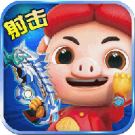 모바일 게임 "GG Bond: Guardians of Light" 무료 다운로드 - 애니메이션 시리즈를 원작으로 한 "GG Bond: Guardians of Light" 안드로이드 버전 v1.5.5 공식 버전을 다운로드하세요.