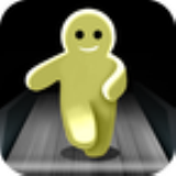 纸人酷跑游戏下载-纸人酷跑安卓版(横版跑酷)下载 v1.1最新版