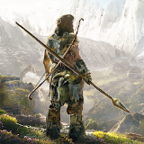 འཚོ་གནས་མཚོ་གླིང་: འཕེལ་རྒྱས་རྩེད་མོ་ཕབ་ལེན་ - འཚོ་གནས་མཚོ་གླིང་: འཕེལ་རྒྱས་ཨེན་ཀྲོཌ་ཐོན་རིམ། (འཚོ་གནས་དང་གསར་གཏོད་) ཕབ་ལེན་ v1.11 ཐོན་རིམ་གསར་ཤོས།