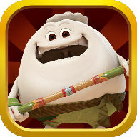 美食大冒险之横扫天下手游下载-美食大冒险之横扫天下(同名动漫改编)下载 v1.9.26安卓版