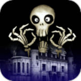 게임 "어둠의 영혼의 저택" - 안드로이드 버전(암호 해독 및 아이템 찾기) v4.2.16 최신 버전을 다운로드하세요.
