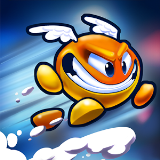 Don't Panic тоглоомыг татаж авах - Don't Panic Android хувилбар (цуглуулга болон түвшинд суурилсан) v0.6.29 хамгийн сүүлийн хувилбарыг татаж авах