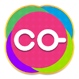 "Ring Interconnect" гар утасны тоглоомыг татаж авах - "Ring Interconnect" (Ring Game) v1.0.5-ийн албан ёсны хувилбар