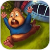 다람쥐의 문제 다운로드 - 다람쥐의 문제 (캐주얼 퍼즐) v1.0.9 공식 버전 다운로드