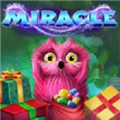 奇迹比赛游戏下载-奇迹比赛(休闲益智)下载 官方版