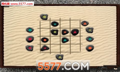 大脑瑜伽游戏下载-大脑瑜伽(脑部放松)Brain Yoga下载 v4.6 游戏截图 2