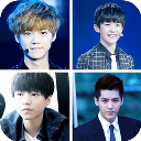 «رەسىمدىكى داڭلىق كىشىنى تاپ» ئويۇنىنى چۈشۈرۈڭ - «رەسىمدىكى داڭلىق كىشىنى تاپ» ئويۇنىنىڭ 1.2.1 نۇسخىسىنىڭ ئەڭ يېڭى نۇسخىسىنى چۈشۈرۈڭ