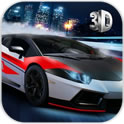 Super Express يانفون ئويۇنىنى ھەقسىز چۈشۈرۈڭ - Super Express (3D Racing) v1.1 ئاندرويد نۇسخىسىنى چۈشۈرۈڭ