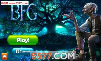 吹梦巨人手游安卓版下载-吹梦巨人手游官方版(同名电影改编)下载 v1.0.9 游戏截图 1