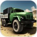 Crazy Truck Driver 2 татаж авах - Crazy Truck Driver 2 гар утасны хувилбар v1.0.2 татаж авах