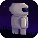 星系探险游戏下载-星系探险(像素冒险)下载 v1.0.2最新版