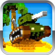 ཁ་པར་གྱི་རྩེད་མོ་བྱེ་ཐང་ལམ་གྱི་རིན་མེད་ཕབ་ལེན་བྱེད་པ། བྱེ་ཐང་གི་ལམ་གྱི་བྱ་སྤྱོད་ཕབ་ལེན་བྱེད་པ།