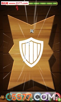 削削达人游戏下载-削削达人安卓(削竹板)下载 v1.1.0手机版 游戏截图 1