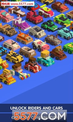 断桥惊魂游戏下载-断桥惊魂(反应敏捷)Bridge Rider下载 v3.2安卓版 游戏截图 1