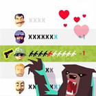 Диктатор: Эмерженс (Андройд хувилбар) v1.0.2 (Албан ёсны хувилбар)-г татаж авах