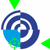 點擊開火遊戲下載-點擊開火安卓版(休閒點擊)下載 v1.4最新版