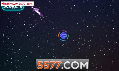 星球防御游戏下载-星球防御下载 v1.0.1最新版 游戏截图 1