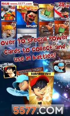 阿宝益智游戏下载-阿宝益智安卓版(冒险闯关)下载 v2.28最新版 游戏截图 3