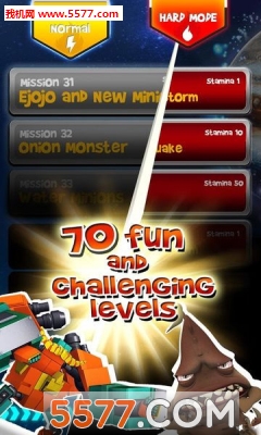 阿宝益智游戏下载-阿宝益智安卓版(冒险闯关)下载 v2.28最新版 游戏截图 2