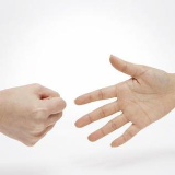 真人美女猜拳安卓版(猜拳游戏)下载 v1.2