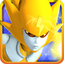 赛尔号之王者归来游戏下载-赛尔号之王者归来官方版(同名动漫正版授权)下载 v1.0安卓版