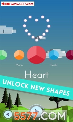 烟花大会游戏下载-烟花大会安卓版下载 v1.1.1最新版 游戏截图 1