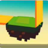 POLY岛安卓版下载-POLY岛(小清新闯关)下载 v1.3最新版