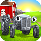 弗吉省时记手游免费下载-弗吉省时记(农庄经营)下载 v1.2安卓版