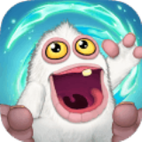 我的唱歌小怪物游戏下载-我的唱歌小怪物安卓版(音乐养成)下载 v1.6.1最新版