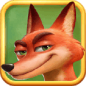 Crazy Animals Season - Crazy Animals Season (Pixel Tower Defense) v1.4.4 Android хувилбарыг татаж аваарай
