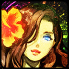 垮掉的幻想自由游戏下载-垮掉的幻想自由(音乐节奏)BeatFantasy下载 v1.25安卓版