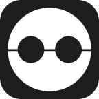 Breakers Online 게임 다운로드 - Breakers Online (점 잇기) v1.0.5 안드로이드 버전