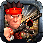 «Deadly Sniper’s Mission» ناملىق ھەقسىز يانفون ئويۇنىنى چۈشۈرۈڭ - «Deadly Sniper’s Mission (First-Person Shooter)» نىڭ Android نۇسخىسىنىڭ 1.0 نۇسخىسىنى چۈشۈرۈڭ.