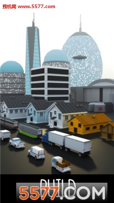 鸡蛋公司游戏下载-鸡蛋公司(模拟经营)下载 v1.2 游戏截图 3