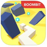 迷雾幽径游戏下载-迷雾幽径安卓版(唯美小清新)下载 v1.0最新版