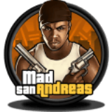 안드레아스 더 레전드 게임 다운로드 - 안드레아스 더 레전드 안드로이드 버전 v1.8 최신 버전 다운로드