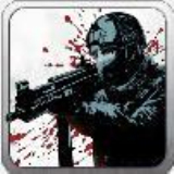 Killbox Arena Battle نىڭ Android نۇسخىسىنى چۈشۈرۈڭ - Killbox Arena Battle (3D مىلتىق ئېتىش ئويۇنى) نىڭ 1.5 نۇسخىسىنىڭ ئەڭ يېڭى نۇسخىسىنى چۈشۈرۈڭ